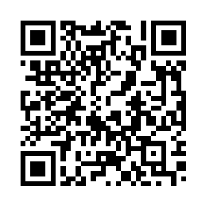 没有碰到前后泊位上的两条船分毫二维码生成