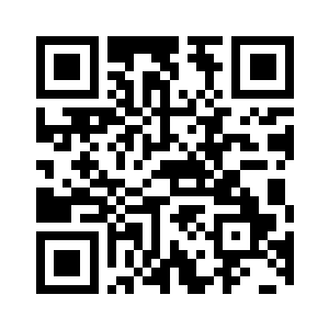 没有神之印修炼速度很慢二维码生成