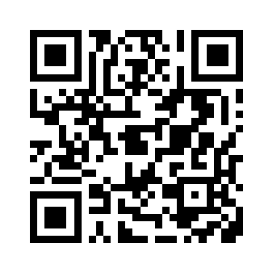 没有神人级别的修为是不用想的二维码生成