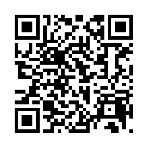 没有祭炼过的鞭子也会用起来这样得心应手二维码生成