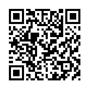 没有秘书的不方便一下子就显现出来了二维码生成