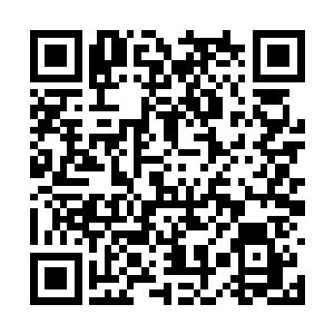 没有称赞你的意思啊也没有将之当成兴趣的一种啊二维码生成