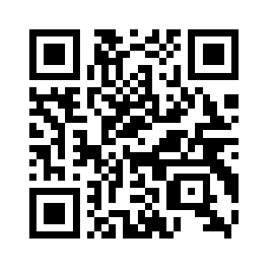 没有移动过一分一毫二维码生成