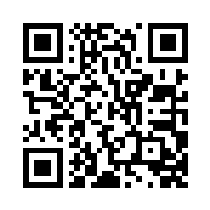 没有稳定任何措施都不能施行二维码生成