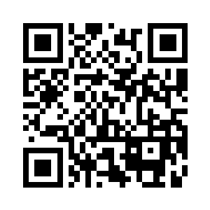没有立刻回答切萨雷的正题二维码生成