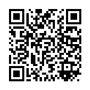 没有立即去找吴霜的妹妹吴双双询问情况二维码生成