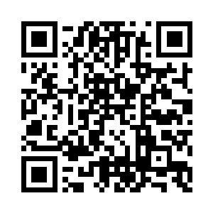 没有第一时间出现在她们母女的身边二维码生成