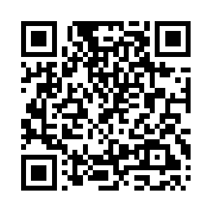 没有第三只手的法兰卡少校只能放开双手二维码生成