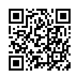 没有第二个人会这种玄功战技二维码生成