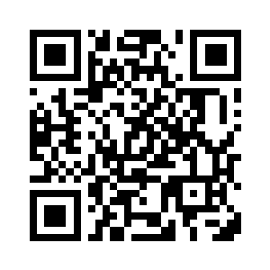 没有等到梵无劫进行百强试炼二维码生成