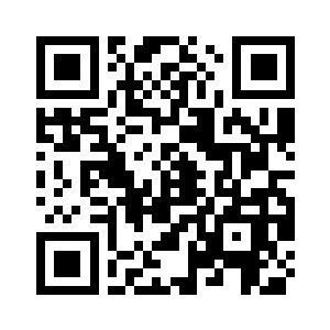 没有筑基期修习的功法二维码生成