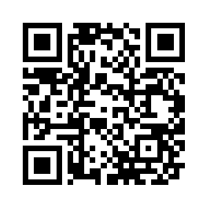 没有答应给你们准备五百万二维码生成