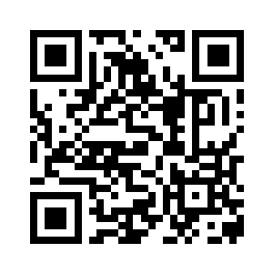 没有管束好家族成员的行为二维码生成