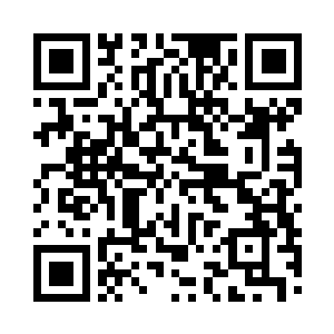 没有管那个老头在身后深深弯到了地上的鞠躬二维码生成