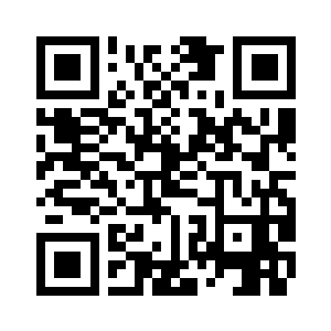 没有粉红的有推荐票也是一样的二维码生成