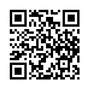 没有经历过一次混沌大难二维码生成