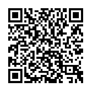 没有经历过前世今生的人是难以理解这种伤痛的二维码生成