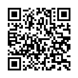 没有经历过杨奇夫名声如日中天的鼎盛时期二维码生成