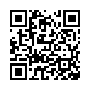 没有经历过的人永远不会懂二维码生成