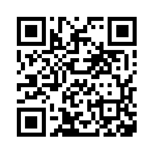 没有经历过的苏叶很难去懂二维码生成