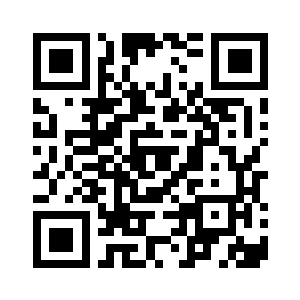 没有经历过贫穷的谈小战二维码生成