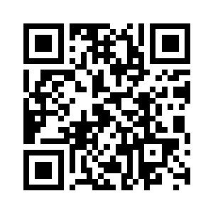 没有经过任何特殊改装的出租车二维码生成