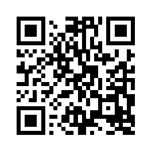 没有经过任何的玷污和开发二维码生成