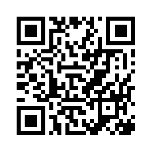 没有经过任何的风雨二维码生成