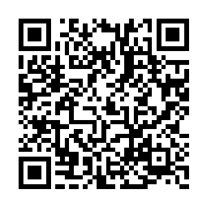 没有经过俱乐部的同意他不能私自参与其他赛事二维码生成