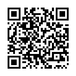 没有经过国家以及世界的划分所以不合法二维码生成