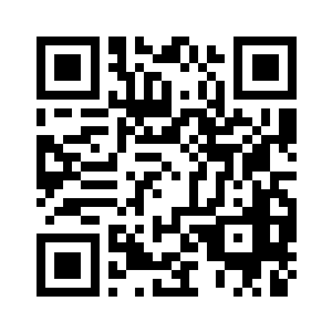 没有经过本殿主同意二维码生成