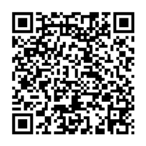 没有经过设计的超复杂外型会使目标的被辨识率成十倍乃至数十倍上涨二维码生成