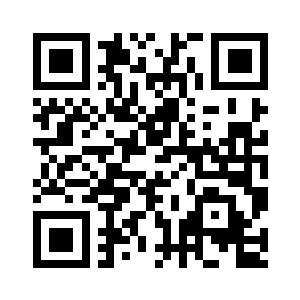 没有给与自己任何的回应二维码生成