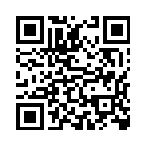 没有给予是因为时机还没到二维码生成