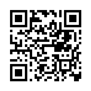 没有给人下咒的任何征兆二维码生成