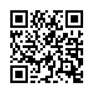 没有给人任何说话的机会二维码生成