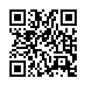 没有给任何人准备的时间二维码生成