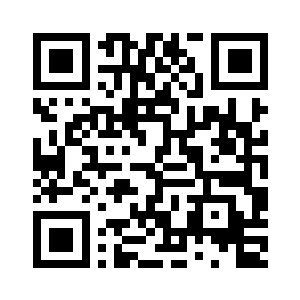 没有给她们任何一个人一次机会二维码生成