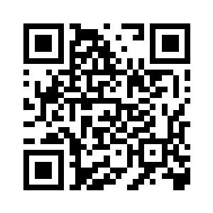 没有给对方任何挽留的机会二维码生成