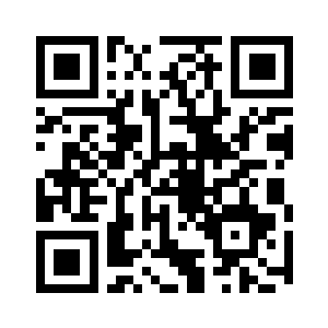 没有给杨伯说出遗言的机会二维码生成