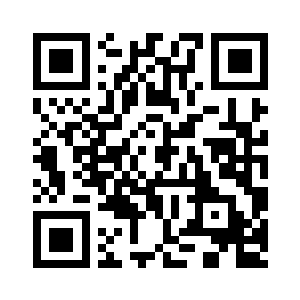 没有给杨风非常确定性的答案二维码生成