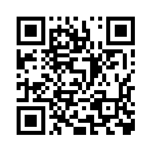 没有绝对把握能够击毙枪手二维码生成
