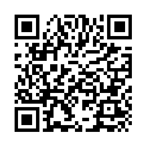 没有绝对的强大和百无一失的计划二维码生成