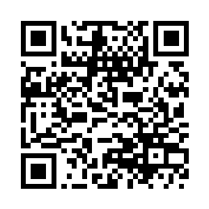 没有绝对的把握我也不会如此做的二维码生成