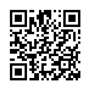 没有继承他们强大的修炼天赋二维码生成