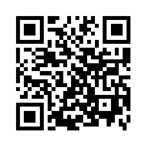 没有继续和他纠缠这个问题二维码生成