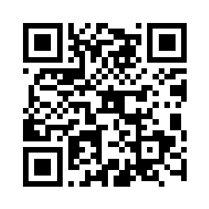 没有继续在强行往城墙上攻了二维码生成