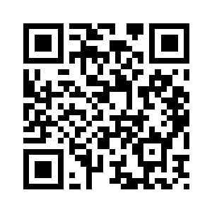 没有继续理会卡卡鲁二维码生成