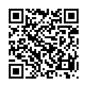 没有维持秩序的人几乎是不可能的二维码生成