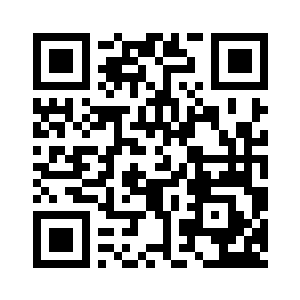 没有编制的弄一个编制是十万二维码生成